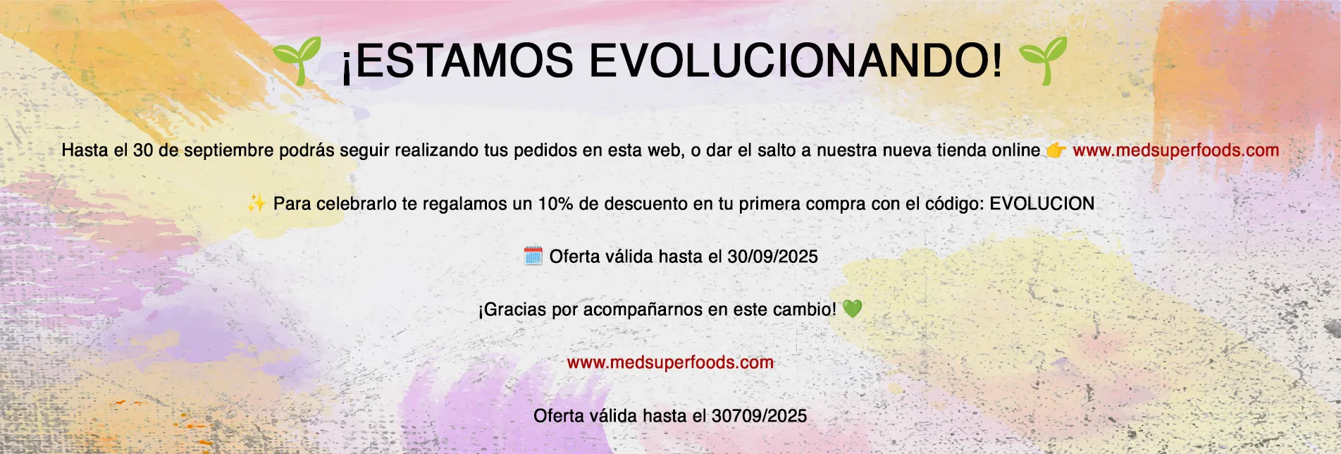 medsuperfoods